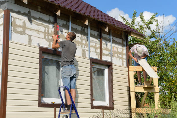 Best Property Management Cleanouts  in Apalachicola, FL