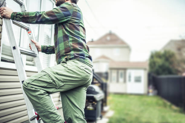 Trusted Apalachicola, FL Junk Removal Experts